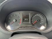 Volkswagen Polo V Рестайлинг Альметьевск  - изображение 26