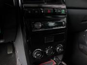 Lada (ВАЗ) Priora I Рестайлинг Минеральные Воды  - изображение 28