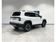 Haval Dargo I Рестайлинг Москва  - изображение 14