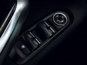 Ford Mondeo IV Рестайлинг Екатеринбург  - изображение 39
