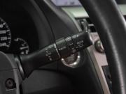 Lexus RX III Тюмень  - изображение 38