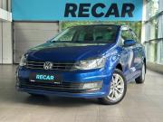 Volkswagen Polo V Рестайлинг Санкт-Петербург  - изображение 70