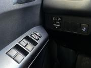 Toyota RAV4 IV (XA40) Рестайлинг Екатеринбург  - изображение 45