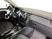 Skoda Octavia III (A7) Москва  - изображение 32