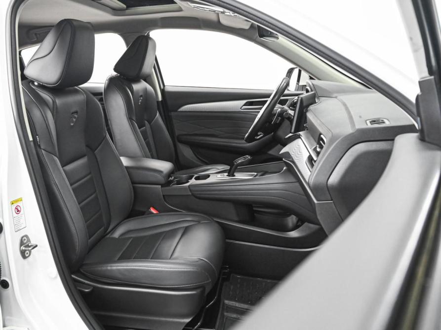 Haval F7x I Ставрополь  - изображение 8