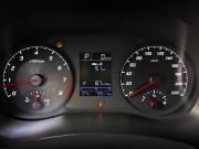 Hyundai Solaris II Рестайлинг Москва  - изображение 40
