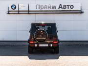 Mercedes-Benz G-Класс III (W463) Магнитогорск  - изображение 36
