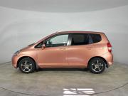 Honda Jazz I Санкт-Петербург  - изображение 23