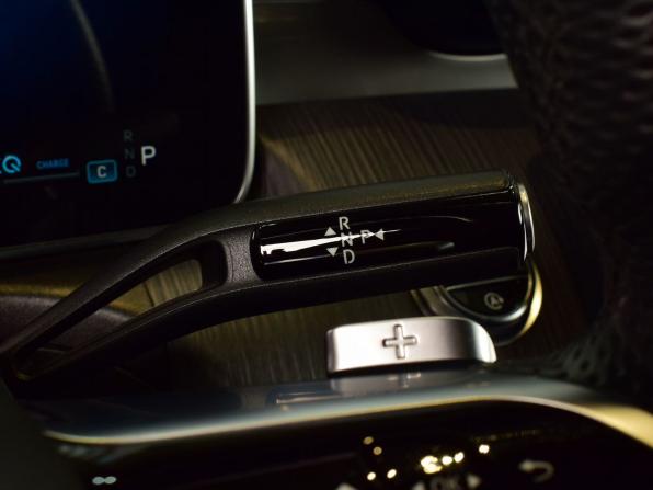 Mercedes-Benz C-Класс V (W206) с пробегом 2022 года, цена 3 789 995 рублей, 94561 км, седан, Автокод Объявления