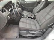 Volkswagen Jetta II (China Market) Набережные Челны  - изображение 28