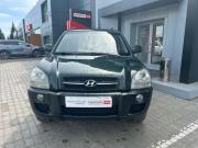 Hyundai Tucson I Набережные Челны  - изображение 21