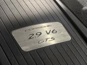 Porsche Macan I Рестайлинг Санкт-Петербург  - изображение 79