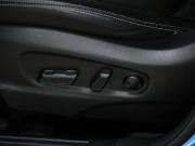 Kia Soul II Рестайлинг Новосибирск  - изображение 54