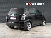 Toyota Corolla Verso I Рестайлинг 2 Екатеринбург  - изображение 18