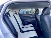 Hyundai Creta I Рестайлинг Москва  - изображение 45