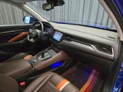 Haval F7x I Красноярск  - изображение 38