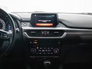 Mazda 6 III (GJ) Рестайлинг Иркутск  - изображение 37