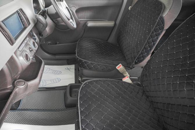 Toyota Passo II (C30) с пробегом 2014 года, цена 799 000 рублей, 203000 км, хэтчбек, Автокод Объявления
