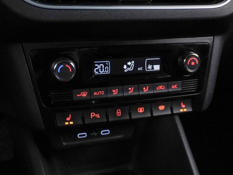 Volkswagen Polo VI Москва  - изображение 17