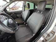 Lada (ВАЗ) Granta I Тамбов  - изображение 31