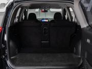 Toyota RAV4 III (XA30) Тюмень  - изображение 40