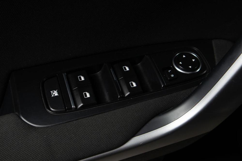 Kia Ceed III Оренбург  - изображение 15