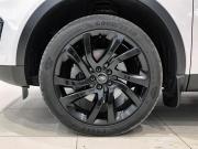 Land Rover Discovery Sport I Казань  - изображение 44