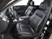 Mercedes-Benz E-Класс IV (W212 S212 C207) Рестайлинг Ростов-на-Дону  - изображение 27