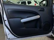 Mazda Demio III (DE) Волгоград  - изображение 31
