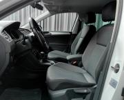 Volkswagen Tiguan II Москва  - изображение 35