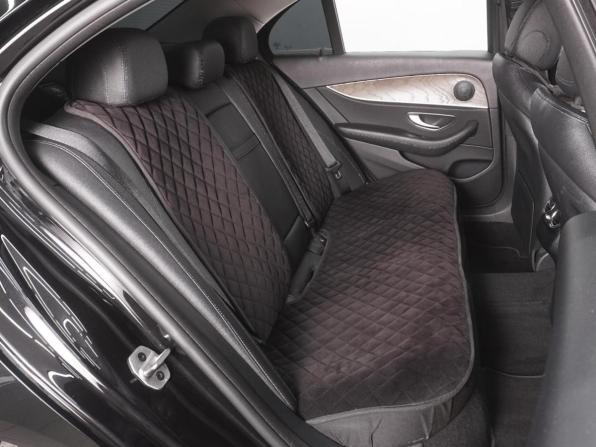 Mercedes-Benz E-Класс V (W213 S213 C238) с пробегом 2019 года, цена 3 139 000 рублей, 140333 км, седан, Автокод Объявления