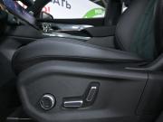 Geely Monjaro I Москва  - изображение 43