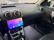 Nissan Qashqai I Рестайлинг Краснодар  - изображение 31
