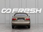 Daewoo Lanos Краснодар  - изображение 21