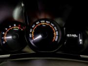 Lada (ВАЗ) XRAY I Москва  - изображение 20