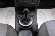 Ford Fusion I Рестайлинг Оренбург  - изображение 30