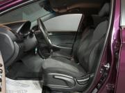 Hyundai Solaris I Уфа  - изображение 22