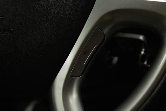 Hyundai ix35 I с пробегом 2012 года, цена 1 539 000 рублей, 40255 км, внедорожник, Автокод Объявления