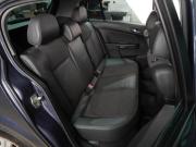 Opel Astra H Рестайлинг Воронеж  - изображение 22