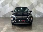 Mitsubishi Eclipse Cross I Оренбург  - изображение 28