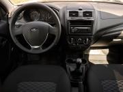 Lada (ВАЗ) Granta I Рестайлинг Казань  - изображение 17