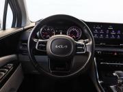 Kia Carnival IV Москва  - изображение 37