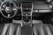 Mazda CX-7 I Тюмень  - изображение 35