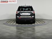 Mitsubishi Outlander III Белгород  - изображение 23