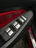 Changan CS55 Plus II Альметьевск  - изображение 62