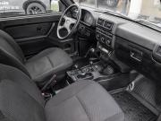 Lada (ВАЗ) Niva Legend I Казань  - изображение 15