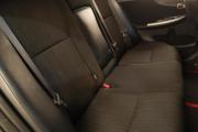 Toyota Corolla X (E140 E150) Челябинск  - изображение 39