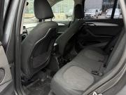 BMW X1 II (F48) Рестайлинг Пермь  - изображение 36