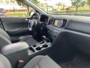Kia Sportage IV Санкт-Петербург  - изображение 23