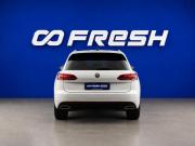 Volkswagen Touareg III Москва  - изображение 23
